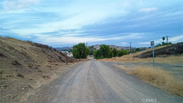 0 Mcburney Ave, Lake Elsinore, CA 92530