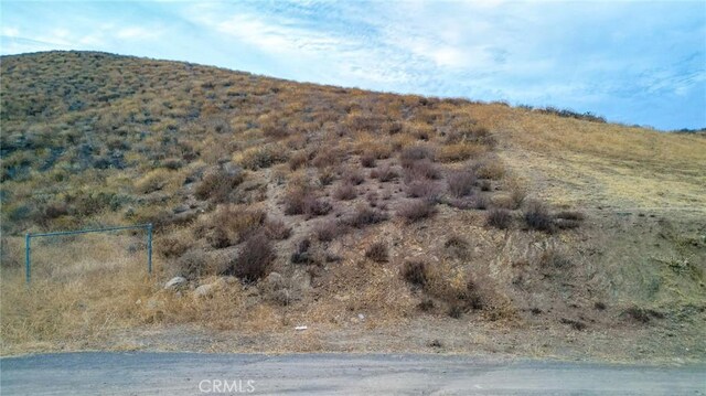 0 Mcburney Ave, Lake Elsinore, CA 92530