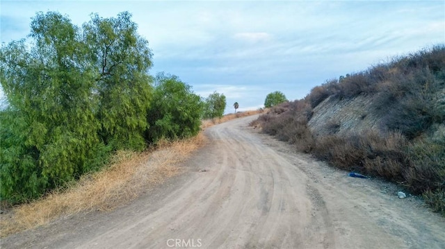 0 Mcburney Ave, Lake Elsinore, CA 92530