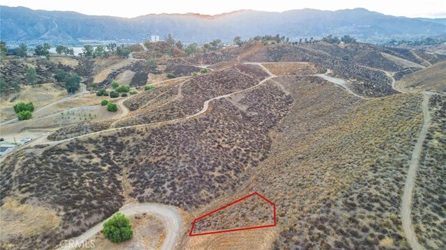 0 Mcburney Ave, Lake Elsinore, CA 92530