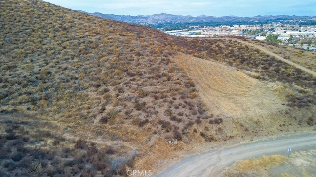 0 Mcburney Ave, Lake Elsinore, CA 92530