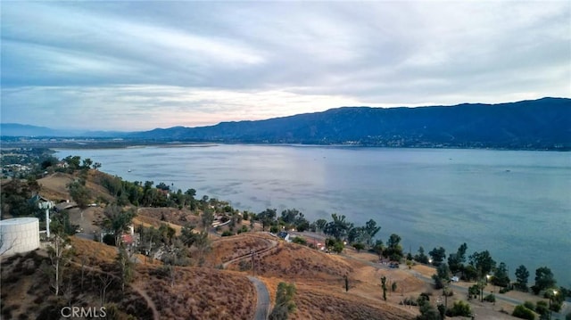 0 Mcburney Ave, Lake Elsinore, CA 92530