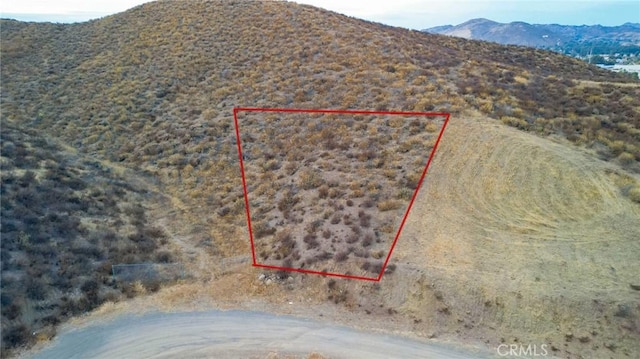 0 Mcburney Ave, Lake Elsinore, CA 92530