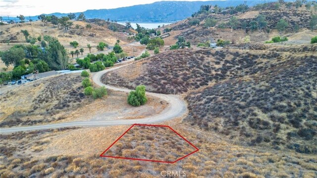 0 Mcburney Ave, Lake Elsinore, CA 92530