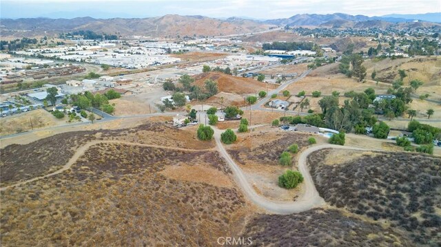 0 Mcburney Ave, Lake Elsinore, CA 92530