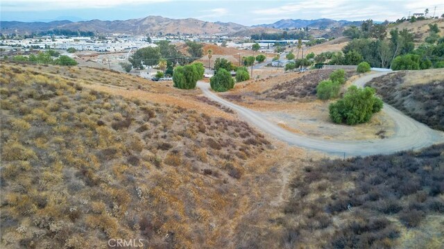 0 Mcburney Ave, Lake Elsinore, CA 92530