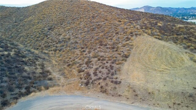 0 Mcburney Ave, Lake Elsinore, CA 92530
