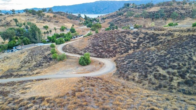 0 Mcburney Ave, Lake Elsinore, CA 92530