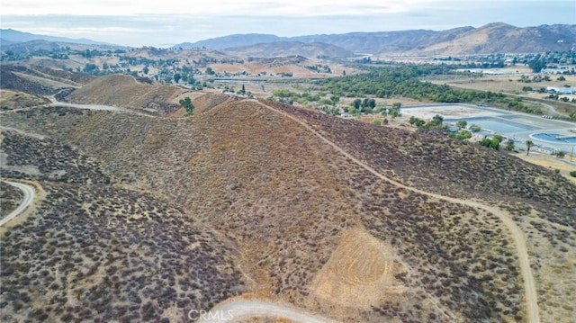 0 Mcburney Ave, Lake Elsinore, CA 92530