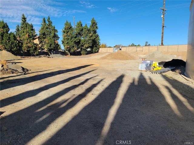 31875 Avenue E Ave E, Yucaipa, CA 92399 - photo 1