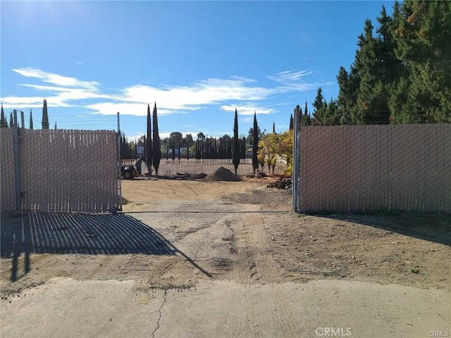 31875 Avenue E Ave E, Yucaipa, CA 92399 - photo 5