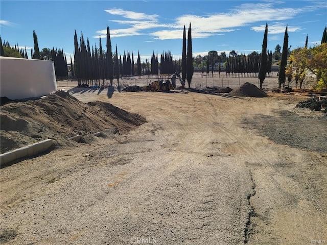 31875 Avenue E Ave E, Yucaipa, CA 92399 - photo 2