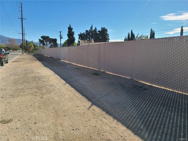 31875 Avenue E Ave E, Yucaipa, CA 92399 - photo 4