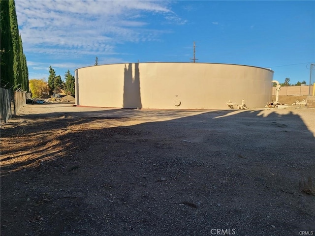 31875 Avenue E Ave E, Yucaipa, CA 92399 - photo 3