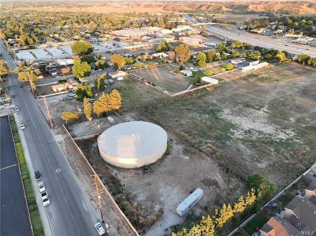31875 Avenue E Ave E, Yucaipa, CA 92399 - photo 8