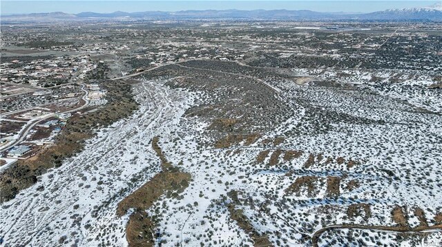0 El Centro, Phelan, CA 92371 - photo 2
