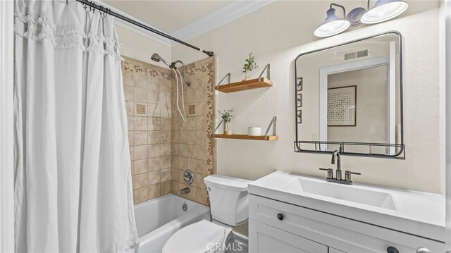902 W Orange Rd, Santa Ana, CA 92706 - photo 16