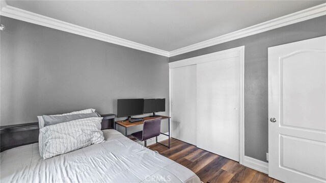 902 W Orange Rd, Santa Ana, CA 92706 - photo 14