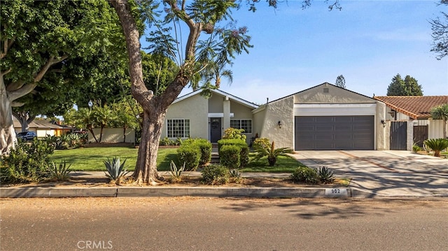 902 W Orange Rd, Santa Ana, CA 92706 - photo 3