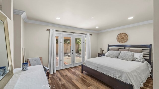 902 W Orange Rd, Santa Ana, CA 92706 - photo 9