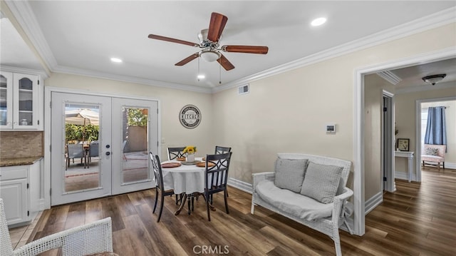 902 W Orange Rd, Santa Ana, CA 92706 - photo 6