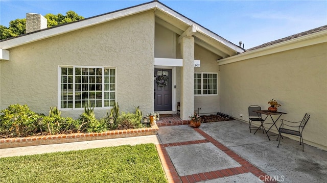 902 W Orange Rd, Santa Ana, CA 92706 - photo 4