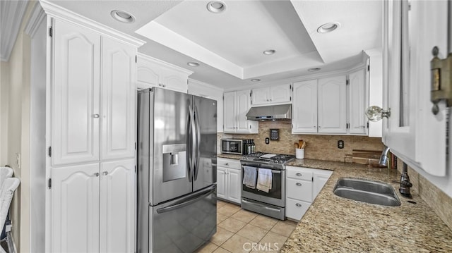 902 W Orange Rd, Santa Ana, CA 92706 - photo 8