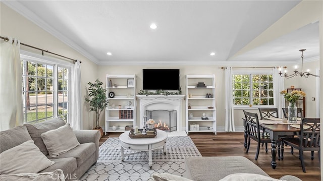 902 W Orange Rd, Santa Ana, CA 92706 - photo 1