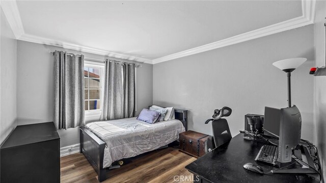 902 W Orange Rd, Santa Ana, CA 92706 - photo 13