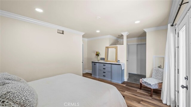 902 W Orange Rd, Santa Ana, CA 92706 - photo 10