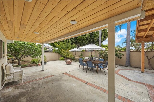 902 W Orange Rd, Santa Ana, CA 92706 - photo 21