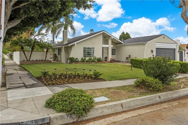 902 W Orange Rd, Santa Ana, CA 92706 - photo 23