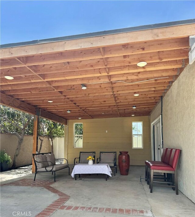 902 W Orange Rd, Santa Ana, CA 92706 - photo 20