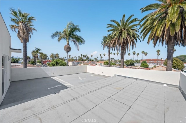 2937 W Blvd, Los Angeles, CA 90016 - view of details