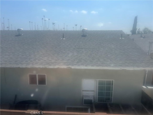 13154 Garber St, Pacoima, CA 91331 - photo 4