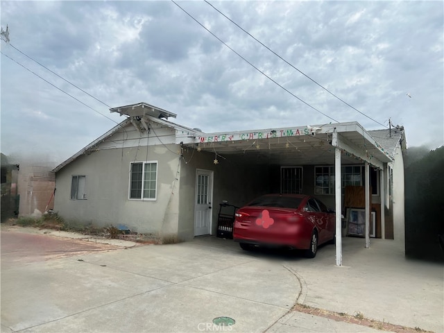13154 Garber St, Pacoima, CA 91331 - photo 1