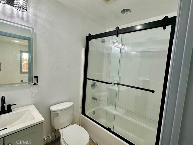 10621 Kalmia St, Los Angeles, CA 90002 - photo 13