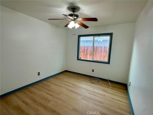 10621 Kalmia St, Los Angeles, CA 90002 - photo 11