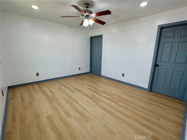 10621 Kalmia St, Los Angeles, CA 90002 - photo 12