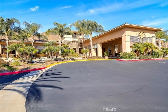 28345 Hearthside Dr, Menifee, CA 92584 - view of property