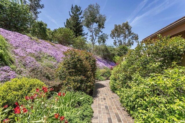 5458 Avenida Maravillas, Rancho Santa Fe, CA 92067 - photo 28