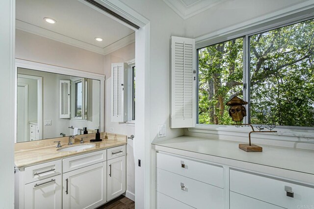 5458 Avenida Maravillas, Rancho Santa Fe, CA 92067 - photo 25