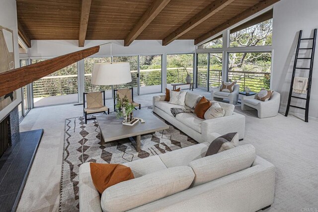 5458 Avenida Maravillas, Rancho Santa Fe, CA 92067 - photo 4