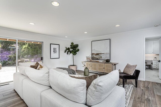 5458 Avenida Maravillas, Rancho Santa Fe, CA 92067 - photo 10
