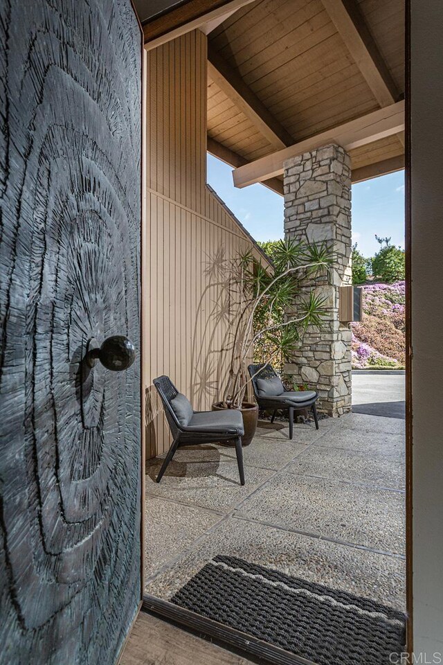 5458 Avenida Maravillas, Rancho Santa Fe, CA 92067 - photo 6