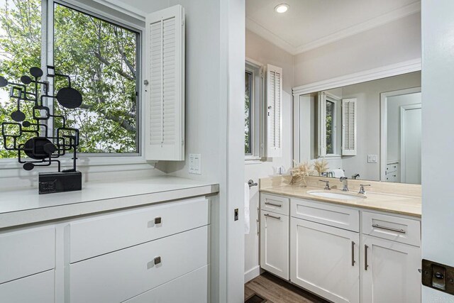5458 Avenida Maravillas, Rancho Santa Fe, CA 92067 - photo 23