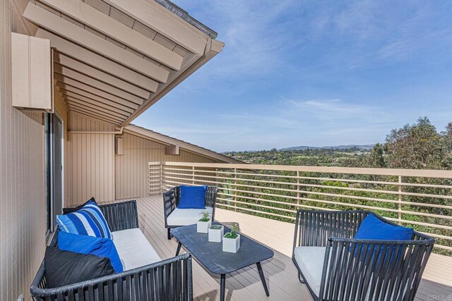 5458 Avenida Maravillas, Rancho Santa Fe, CA 92067 - photo 13