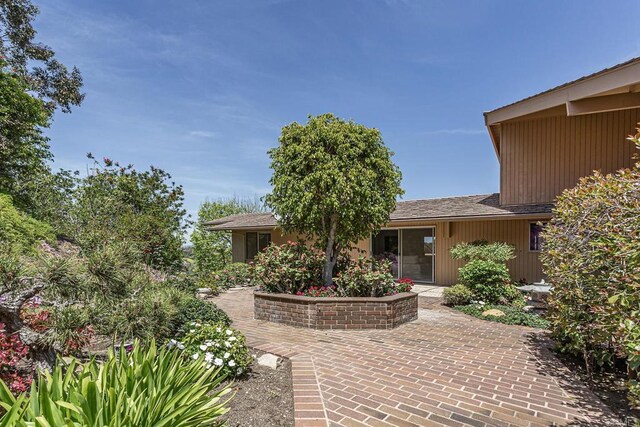5458 Avenida Maravillas, Rancho Santa Fe, CA 92067 - photo 29