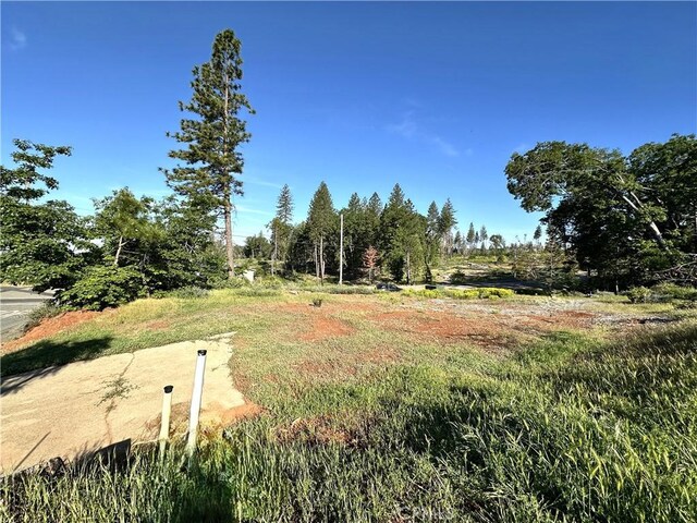 6203 Woodbury Dr, Magalia, CA 95954