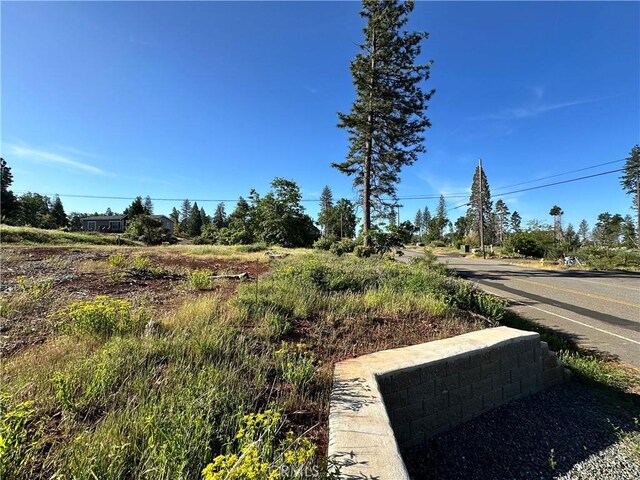 6203 Woodbury Dr, Magalia, CA 95954